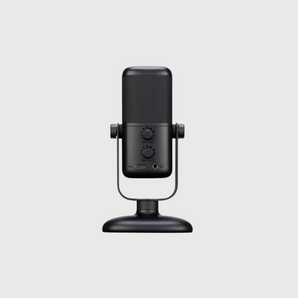 Recording Microphone SR-MV2000