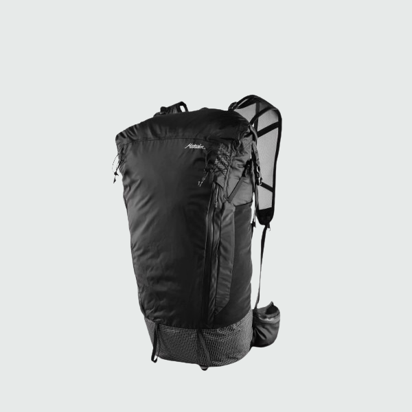 Matador Freerain Waterproof Hiking Backpack OSTSOME