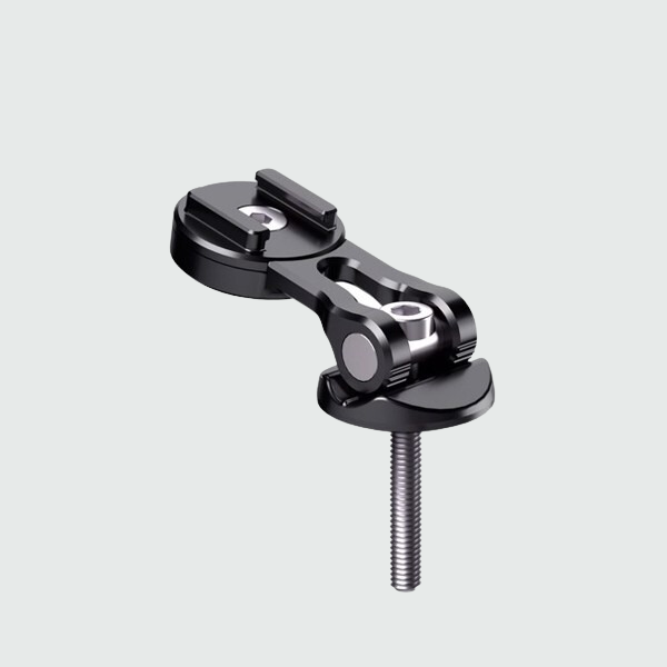 SP CONNECT Stem Mount Pro