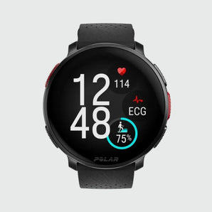 Polar Vantage V3 multi-function sports watch