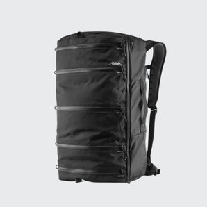 Ba lô du lịch Matador SEG45 Travel Pack