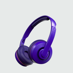 Tai Nghe Bluetooth Skullcandy Cassette Wireless