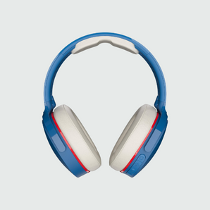 Tai Nghe Skullcandy Hesh Evo Wireless