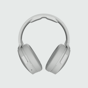 Tai Nghe Skullcandy Hesh Evo Wireless