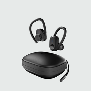 Tai Nghe Skullcandy Push Ultra True Wireless