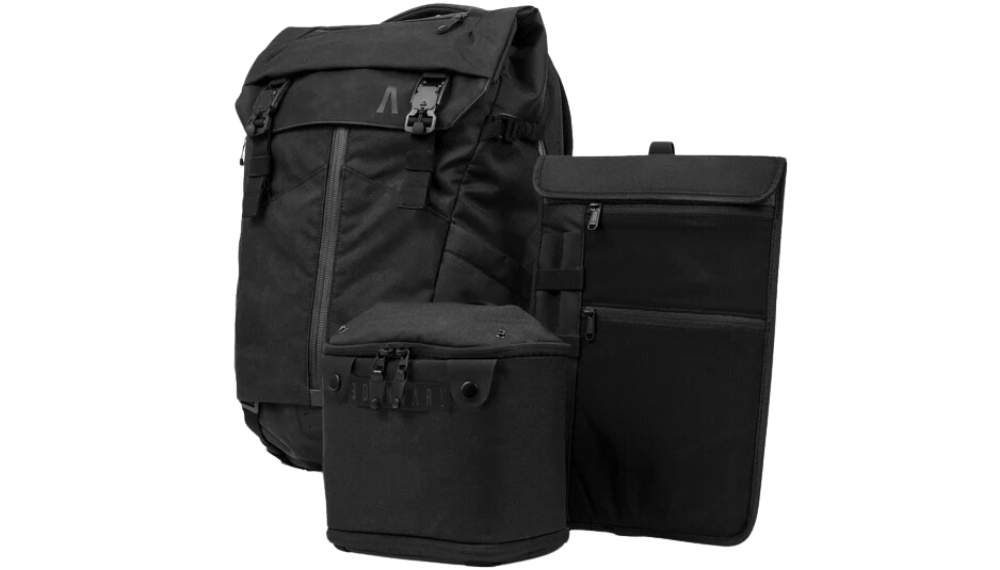 Image Title Alt Image