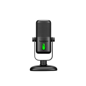 Recording Microphone SR-MV2000