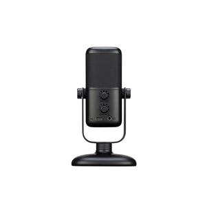 Wireless recording microphone SR-MV2000W