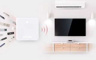 Phân tích Ưu-nhược điểm của nhà thông minh