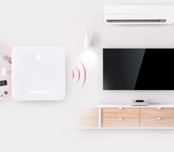 Phân tích Ưu-nhược điểm của nhà thông minh