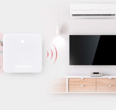 Phân tích Ưu-nhược điểm của nhà thông minh