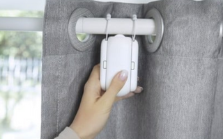 Với 2 triệu đồng, thiết bị thông minh nào phù hợp với bạn?