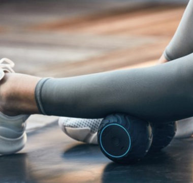 So sánh các dòng máy Theragun. Đâu là sự lựa chọn phù hợp với nhu cầu của bạn?