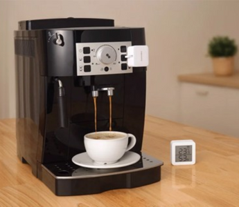 SwitchBot đã làm cho cuộc sống của bạn trở nên đơn giản hơn như thế nào?