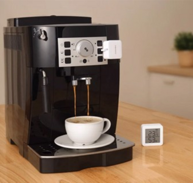 SwitchBot đã làm cho cuộc sống của bạn trở nên đơn giản hơn như thế nào?