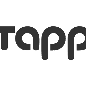 Tapplock