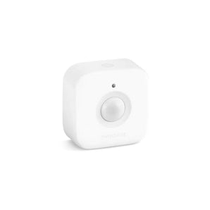 [THƯƠNG HIỆU MỸ] SwitchBot Motion Sensor - Cảm biến chuyển động SwitchBot,cảm biến nhiệt độ