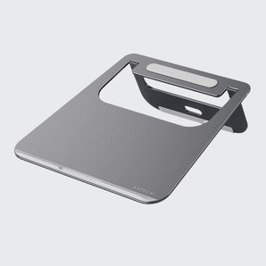 Giá đỡ laptop nhôm Satechi Stand cho máy tính