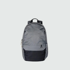 Daypack XPac 2.0