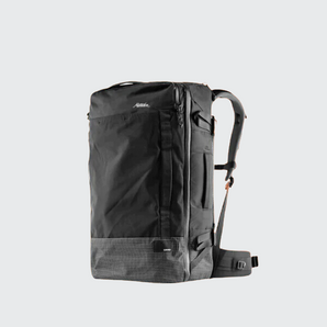 Globe Rider 45 backpack