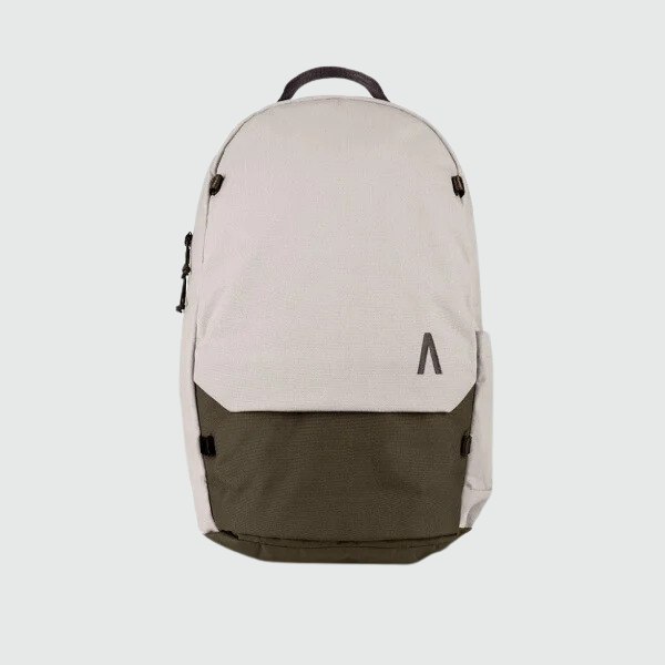 Balo Rennen Recycled Daypack