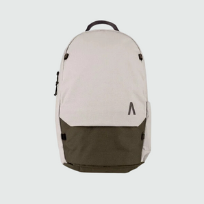 Rennen Recycled Daypack