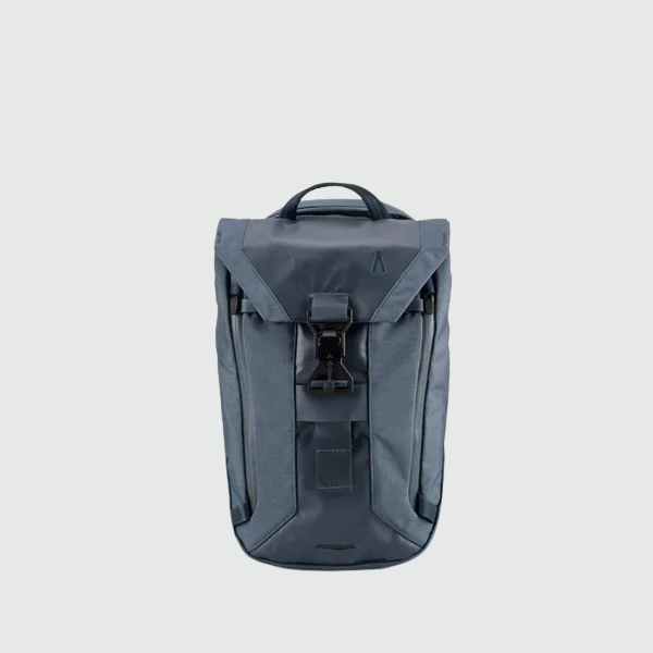 Balo đeo chéo Errant Sling Black