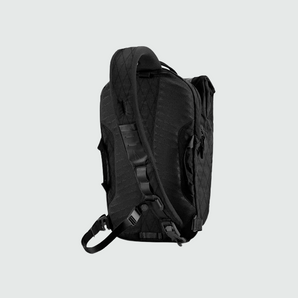 Errant Sling X-Pac . crossbody bag