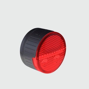 SP Connect All-Round Safety Light LED - Product Image 1