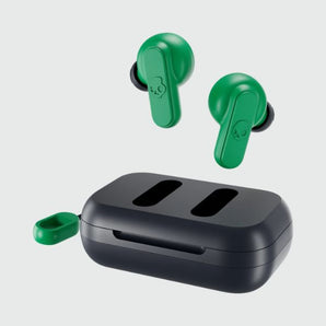 Skullcandy Dime 2 TWS