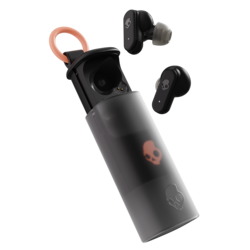 Tai nghe Bluetooth SKULLCANDY DIME EVO