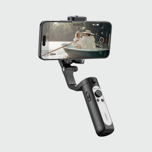 Gimbal iSteady XE / XE Kit