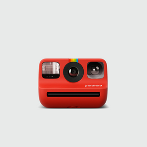 Polaroid Go Gen 2