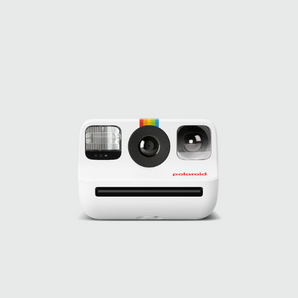 Polaroid Go Gen 2