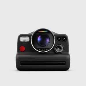 Polaroid I-2 Instant Camera