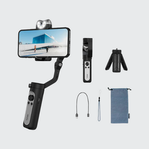 Gimbal iSteady V2