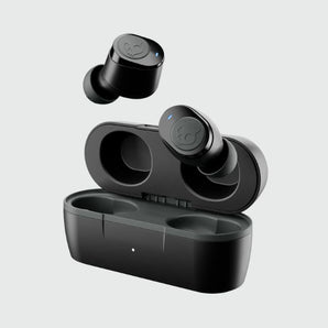 Jib True Wireless 2 earbuds