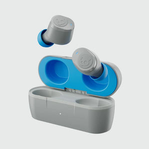 Jib True Wireless 2 earbuds