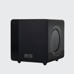 Loa siêu trầm KEF KF92