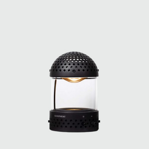 Loa Transparent Light Speaker