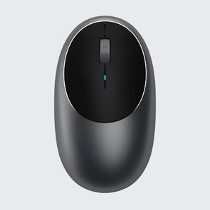 Satechi M1 bluetooth wireless mouse