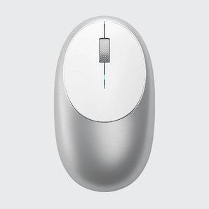 Satechi M1 bluetooth wireless mouse