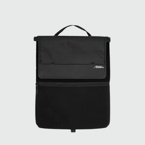 Matador Laptop Base Layer Bag