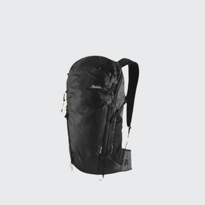 Matador Beast folding picnic backpack