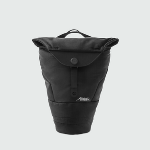 Matador Camera Base Layer Camera Bag