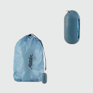 Matador Droplet Bag