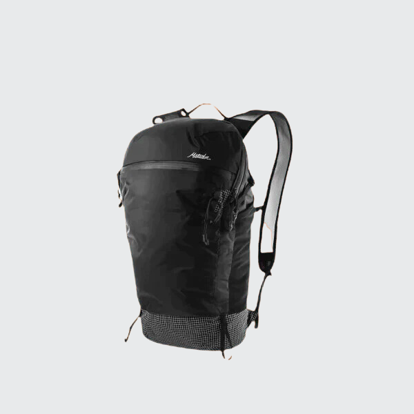 Matador Freefly Backpack