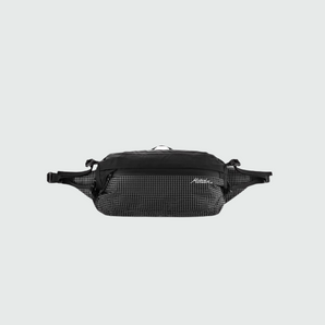 Matador Freerain fanny pack