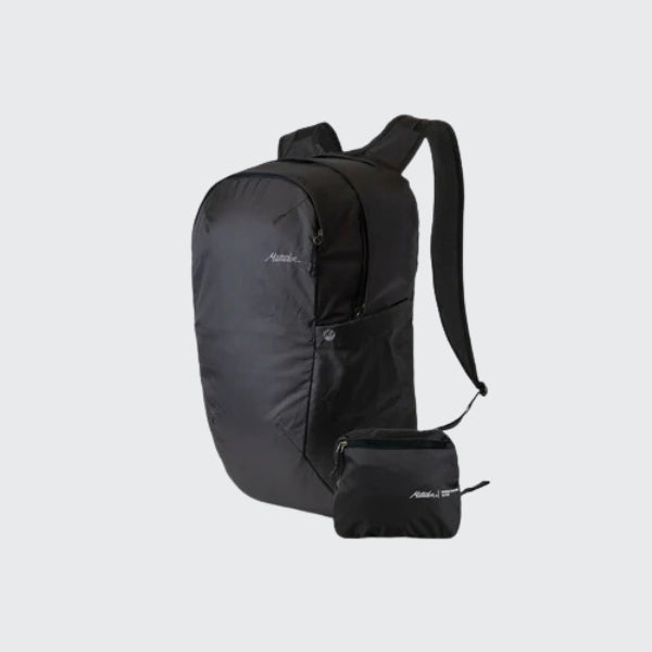 Ba lô du lịch Matador On-Grid Packable Backpack