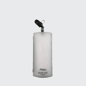 Matador Packable Bottle